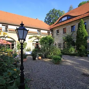 Zur Königlichen Ausspanne Dresden