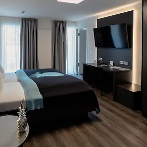 Mood Contemporary Living City Airport Mannheim