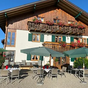 Gmeinder's Gasthof