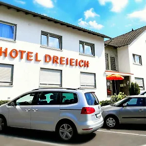 Dreieich Langen (Hessen)