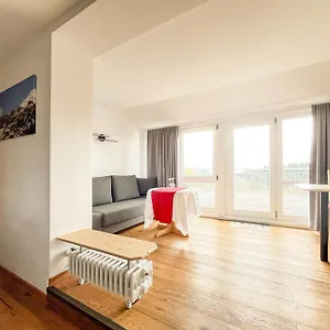 Bergstätter Hof Hotel