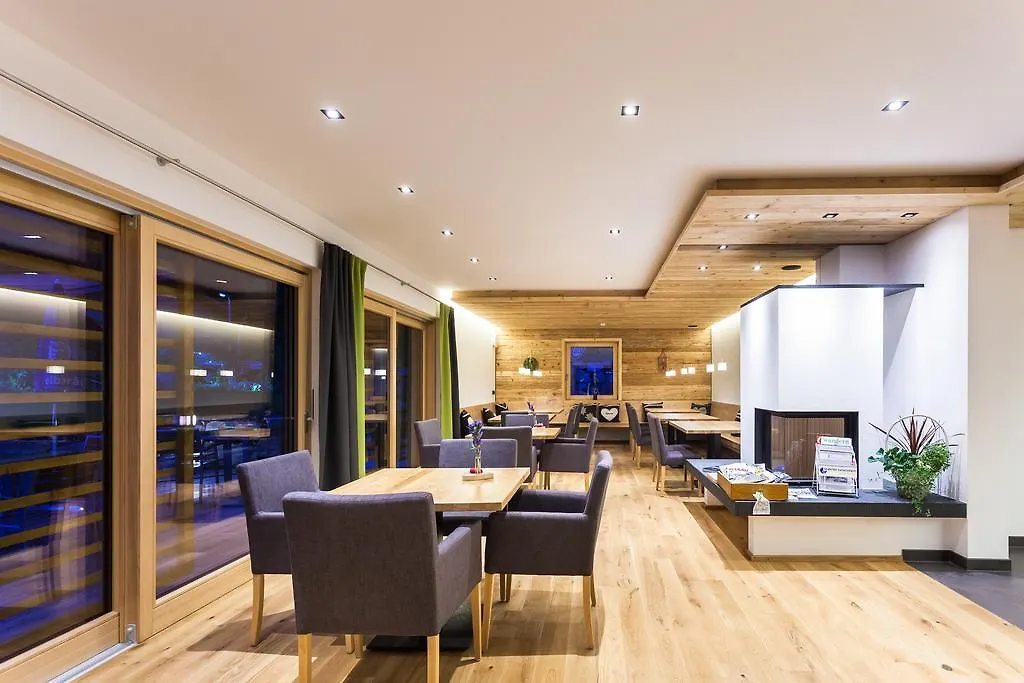 Hotel Hierlhof Immenstadt im Allgäu Gasthof