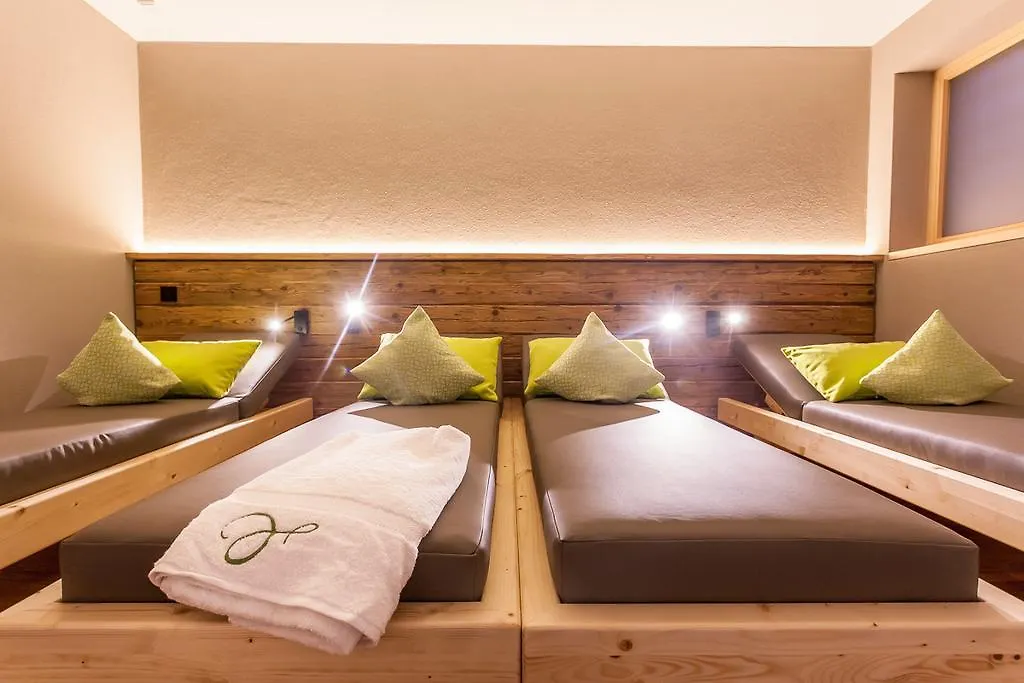 Gasthof Hotel Hierlhof Immenstadt im Allgäu